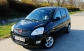 Hyundai Matrix 2009 5999 EUR Мини-вэн Дизель