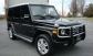 Mercedes-Benz G500 2011 80300 EUR Внедорожник Бензин
