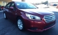 Subaru Legacy 2015 17000 EUR Седан Бензин