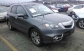 Acura RDX 2010 12700 EUR Кросовер Бензин