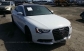 Audi A5 2015 27300 EUR Седан Бензин
