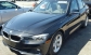 BMW 3-series 2015 21900 EUR Седан Бензин