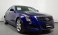 Cadillac CTS 2013 20700 EUR Седан Бензин