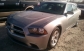 Dodge Charger 2013 24600 EUR Седан Бензин