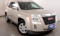GMC Yukon 2014 21800 EUR Кросовер Бензин