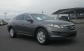 Honda Accord 2012 21100 EUR Седан Бензин