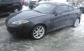 Hyundai Tiburon 2008 8400 EUR Купе Бензин