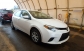 Toyota Corolla 2015 9000 EUR Седан Бензин