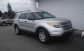 Ford Explorer 2013 21200 EUR Кросовер Бензин