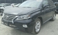 Lexus RX330 2014 29800 EUR Кросовер Бензин