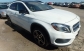 Mercedes-Benz GL Class 2016 23500 EUR Хэтчбек Бензин