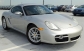Porsche Cayman 2007 23700 EUR Купе Бензин