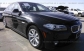 BMW 5-series 2015 32400 EUR Седан Бензин