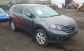 Honda CR-V 2015 15200 EUR Кросовер Бензин