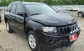 Jeep Cherokee 2015 10900 EUR Кросовер Бензин