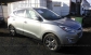 Hyundai Tucson 2015 13400 EUR Кросовер Бензин