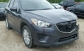Mazda CX 7 2014 14000 EUR Кросовер Бензин