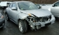 Nissan Qashqai 2014 10100 EUR Кросовер Бензин