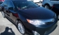 Toyota Camry 2014 14500 EUR Седан Бензин