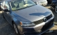 Volkswagen Jetta 2014 9100 EUR Седан Бензин