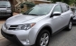 Toyota Rav 4 2014 11000 USD Внедорожник Бензин