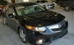 Acura TSX 2012 12100 EUR Седан Бензин