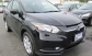 Honda HR-V 2016 24100 EUR Кросовер Бензин