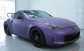 Nissan 370Z 2014 33600 EUR Купе Бензин