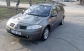 Renault Megane 2005 3250 EUR Универсал Дизель