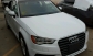 Audi A3 2015 17100 EUR Седан Бензин