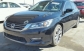 Honda Accord 2014 15400 EUR Седан Бензин