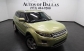 Land Rover Range Rover Sport 2012 29800 EUR Кросовер Бензин