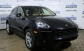Porsche Macan S 2015 52600 EUR Кросовер Бензин