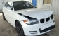 BMW 1-series 2009 13900 EUR Купе Бензин