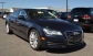 Audi A7 2012 30900 EUR Седан Бензин