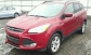 Ford Escape 2014 10100 EUR Кросовер Бензин
