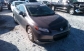 Honda Civic 2012 8100 EUR Седан Бензин