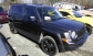Jeep Patriot 2014 11400 EUR Кросовер Бензин