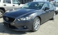Mazda 6 2015 13900 EUR Седан Бензин