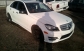 Mercedes-Benz C250 2012 13900 EUR Седан Бензин