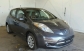 Nissan Micra 2013 12800 EUR Седан Гибридный
