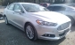 Ford Fusion 2015 10100 EUR Седан Бензин