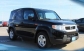 Honda Element 2011 21500 EUR Внедорожник Бензин