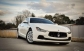 Maserati Quattr 2014 51500 EUR Седан Бензин