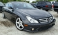 Mercedes-Benz CLS 2008 44400 EUR Седан Бензин