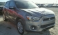 Mitsubishi Outlander 2015 13900 EUR Кросовер Бензин