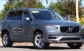 Volvo XC90 2016 49800 EUR Кросовер Бензин