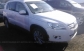 Volkswagen Tiguan 2010 11500 EUR Кросовер Бензин
