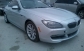 BMW 6-series 2012 26900 EUR Купе Бензин