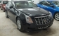 Cadillac CTS 2013 19100 EUR Седан Бензин
